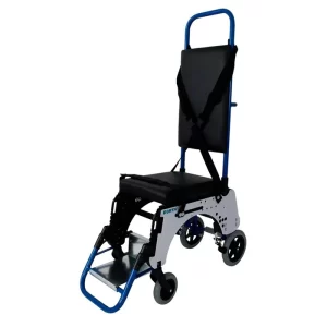 Silla de Traslado Pasillo Avión
