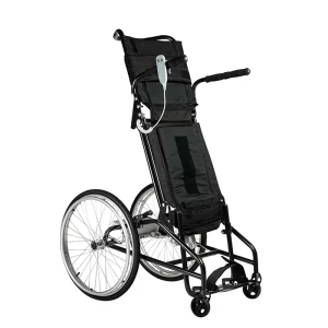 Silla Bipedestadora 1