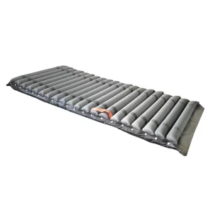 Colchón Antiescaras Tubular Celdas