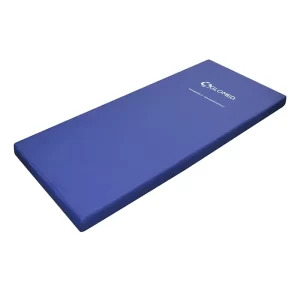Colchón Viscoelástico Impermeable