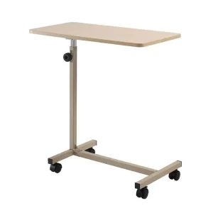 Mesa de Alimentación para Cama (Puente)
