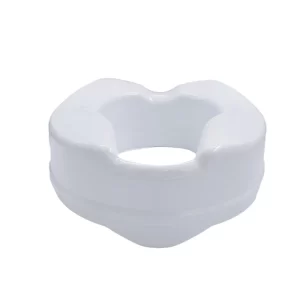 Alza Baño WC 10cm Estándar